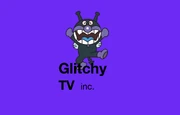 1st and 2nd logo