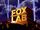 Fox Lab