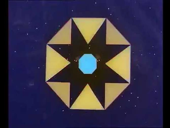 Navaratna_Films_(1978)