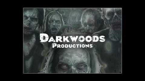 Darkwoods Productions