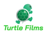 Turtle Films