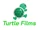 Turtle Films