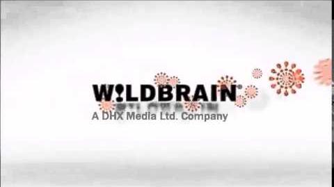 WILDBRAIN2006