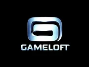 Gameloft_Logo_(2011)