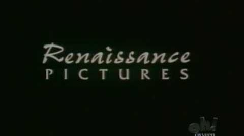 Renaissance_Pictures_Logo