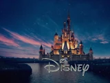Disney "Movies, Magic and More" Promo