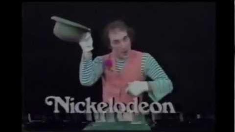 Nickelodeon_A_Logo_History_1979-present