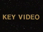 Key Video