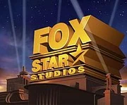 FOXSTAR