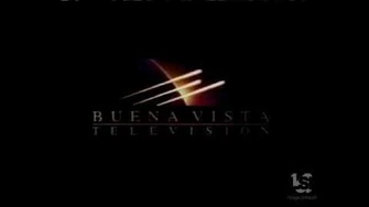 Buena_Vista_Television_(1997)