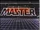 Master Home Video