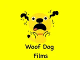 Woof Dog Films