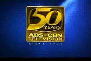 その他 trans video ABS CBN GLOBAL ABS-CBN | TV5 Wiki | Fandom
