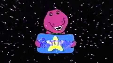 Barney_Home_Video_Logo_1995