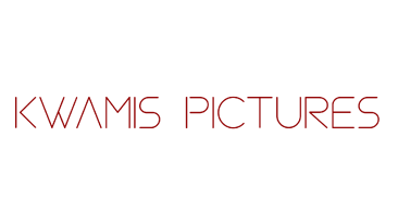KwamiPictures