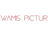 Kwamis Pictures