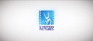 V Motion Pictures (2015).png (242 KB)
