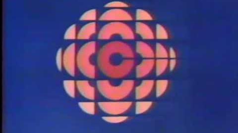 CBC National IDs