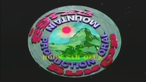 Oral Mountain Production (2000s).png (245 KB)