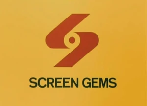 Screen Gems
