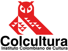 Colcultura 01