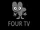 FourTV