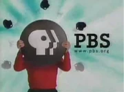 PBS 1998 Ver. 1