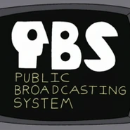 PBS Family Guy parody.png (52 KB) PBS Logo (Family Guy Parody)