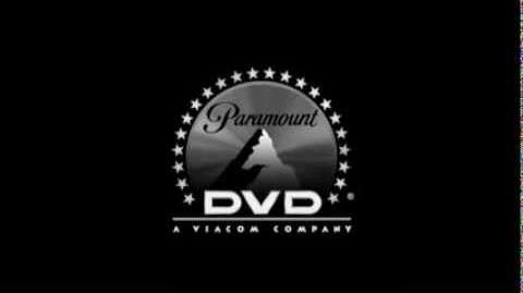 Paramount_Home_Entertainment-0