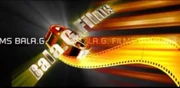 Logo (2008)