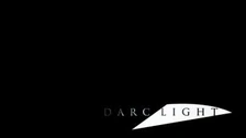 Darclight-0