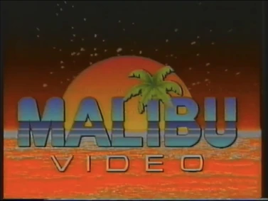Malibu Video