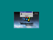 Windows NT 4.0 Shutdown complete.png (51 KB) Windows NT 4.0