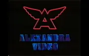 Alexandravideo