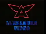 Alexandra Video