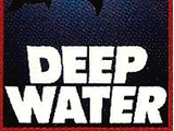Deep Water