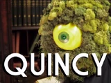 Quincy Productions