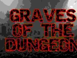 Graves of the Dungeon