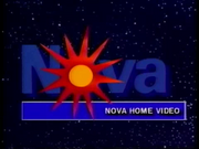 Nova 1