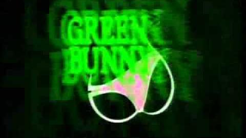 Rare_Logo_Finds_Green_Bunny_(Early_90's)