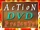 Action DVD