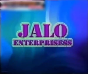 Jalo Enterprises (2000s, Source - Ibro Ali Kwara).png (277 KB)