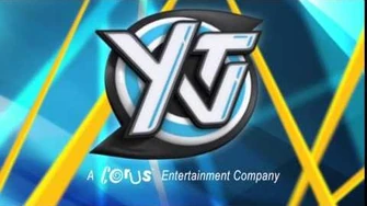 YTV_Nelvana_(2007)_2