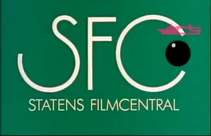 Statens Filmcentral (1997, Denmark).png (129 KB)
