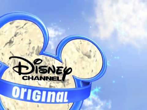 disney channel logo 2009