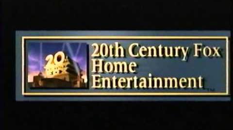 20th_Century_Fox_Home_Entertainment_Logo_1995-2008