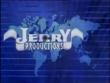 Jerry Productions