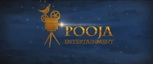 Pooja Entertainment (2018 - Pamanu).png (139 KB)