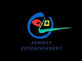 Egmont Entertainment (Denmark)