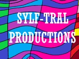 Sylf-tral Productions